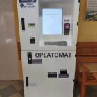 oplatomat2