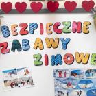 zdjęcie nr 26
