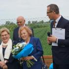 zdjęcie nr 133