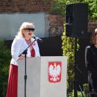 zdjęcie nr 135