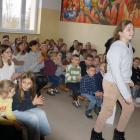 zdjęcie nr 18