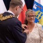 zdjęcie nr 9