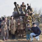 Fotka nr 1 z 10