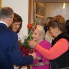 zdjęcie nr 35