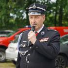zdjęcie nr 24
