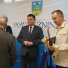 zdjęcie nr 86