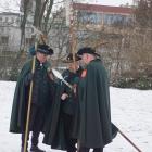 zdjęcie nr 18
