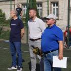 zdjęcie nr 10