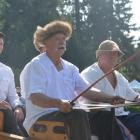 zdjęcie nr 40