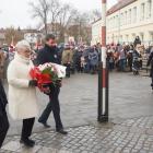 zdjęcie nr 90