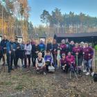 Fotka nr 1 z 13