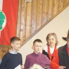 zdjęcie nr 8