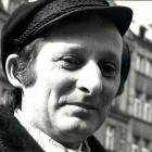 zdjęcie nr 42