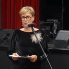 zdjęcie nr 55