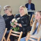 zdjęcie nr 11