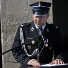 zdjęcie nr 16