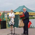 zdjęcie nr 16