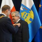 zdjęcie nr 65