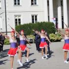 zdjęcie nr 74