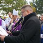 zdjęcie nr 112