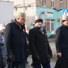 zdjęcie nr 25