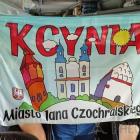 zdjęcie nr 21