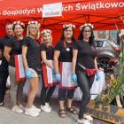 zdjęcie nr 35