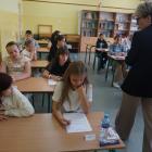 zdjęcie nr 24