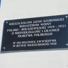zdjęcie nr 35