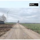zdjęcie nr 24