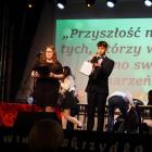 zdjęcie nr 108
