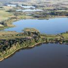 zdjęcie nr 37