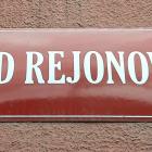 sad_rejonowy