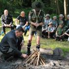 zdjęcie nr 45