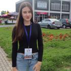 Fotka nr 3 z 342
