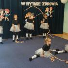 zdjęcie nr 101