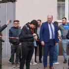 zdjęcie nr 14