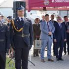 zdjęcie nr 26