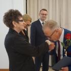 zdjęcie nr 46