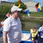 zdjęcie nr 23