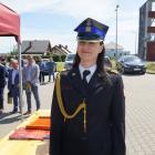 zdjęcie nr 23