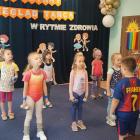 zdjęcie nr 127