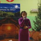 zdjęcie nr 25