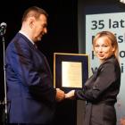 zdjęcie nr 55