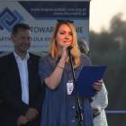 zdjęcie nr 16