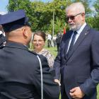 zdjęcie nr 26