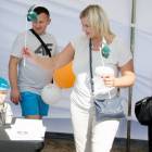 zdjęcie nr 21