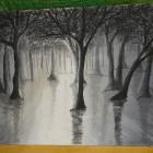 zdjęcie nr 90