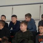 zdjęcie nr 16