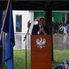 zdjęcie nr 44